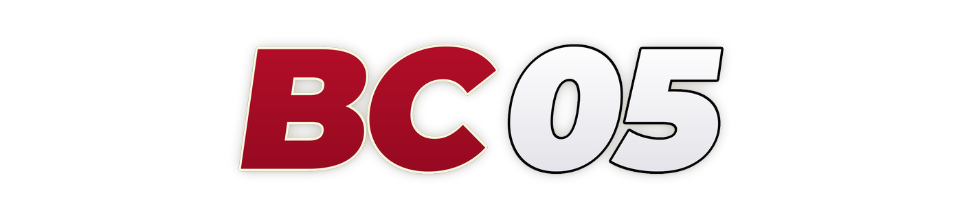 bc05